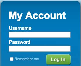 A magnifying glass. . Ladwp login